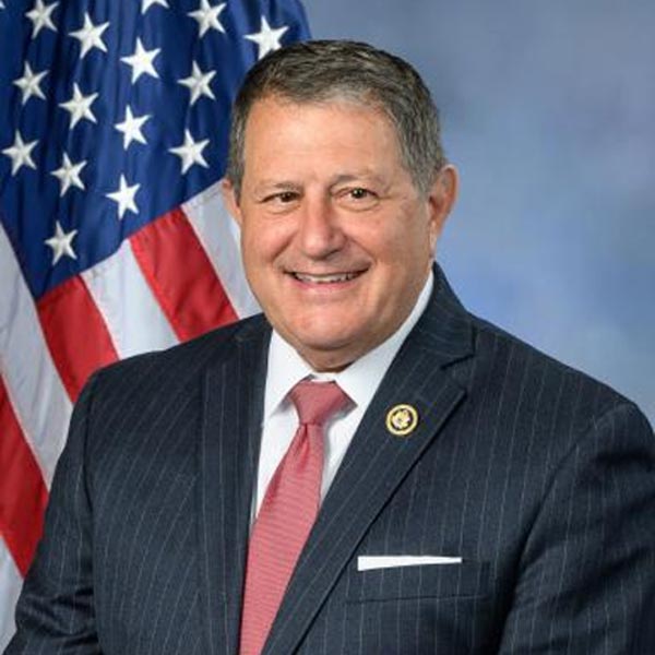 joe-morelle