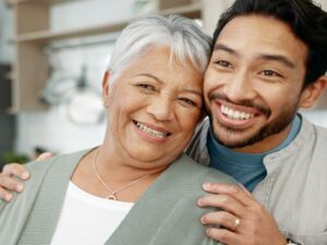 Explore Today's Most Important Care Topics Through All Home Care Matters