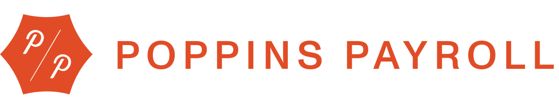 Poppins Payroll