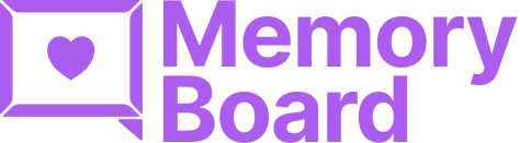 memoryboard_logo