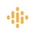 Google-Podcast-Logo-Circle-01